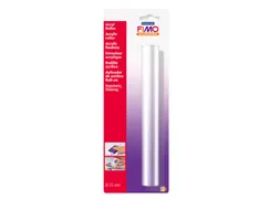 Acrylroller Fimo voor klei