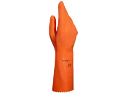 Mapa Harpon 325 handschoen - 9