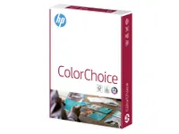 HP Papier A4 wit 90 Gram