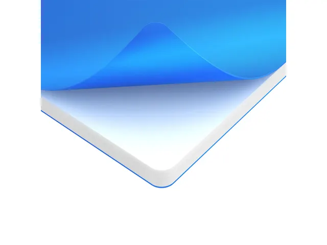 Spiraalblok Oxford MyColours A4 90vel lijn assorti