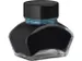 Kalligrafie inkt Standardgraph 30ml korenbloemblauw
