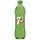 Frisdrank 7Up petfles 500ml