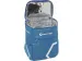 Inuteq 1038020307 Cooling BackPack Blauw