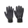 OUTLET Portwest A146 thermisch handschoenen, zwart, maat L, 12 paar