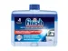 Vaatwasmachine reiniger Finish regular 250ml