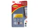 Bevestigingsstrip Command 3m 17201c Klikstrips Licht 5,4kg 8 Stuks