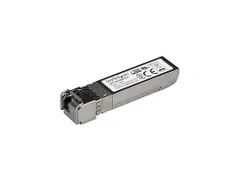 MSA Uncoded SFP+ Transceiver Module 10GBASE-BX (Upstream)
