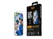 PanzerGlass Screen Protector iPhone 18 Pro | 17 Pro | Ultra-Wide Fi