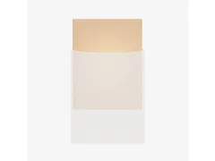 Spatwaterdichte Poster Bag A1