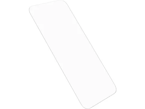 OB Glass Apple iPhone 16 Plus