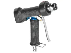 Vikan Hygiene combinatiepistool voor schuimsprayer met 1/2 inch nippel