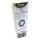 Tabbl.trapez 180g 10 5x240 Gerecy.geass.