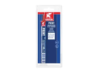 Griffon - Draadsoldeer Voor Printplaten - Tin/Koper - 99/1 - 1