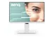 Ecran PC 27 inch BenQ GW2786TC Full HD blanc