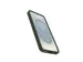 OtterBox Symmetry Galaxy S25 Cactusleer Navajo Cactus Groen