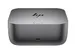 HP Thunderbolt 4 Ultra 9X481UABB 180W G6-dock Grijs