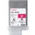 Inktcartridge Canon PFI-102 rood