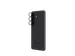 ZAGG Camera Rings Samsung Galaxy S26 Camera Protector Zwart