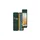 Kleurpotlood Faber-Castell Polychromos blik 6 stuks basiskleuren
