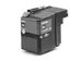 Inkcartridge Brother LC-129XLBK zwart HC