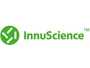 InnuScience logo