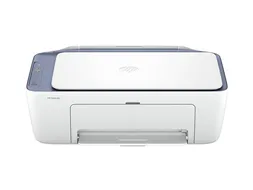 Multifunctional inktjet HP DeskJet 2922