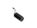 GEDORE E-8730 Ontbraambit 1/4 inch binnenzeskant