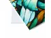 Panneau FOREX simple face A1 pour chevalet de trottoir Slide In