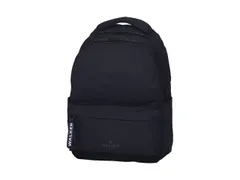 Rugtas Walker Alpha Classic Black
