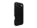 ZAGG Manhattan Snap, Hoes, Apple, iPhone 17 Air, 16,5 cm (6.5 inch), Z