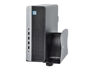 PC Ophangbeugel wandmonteerbaar tot 18 kg - 7
