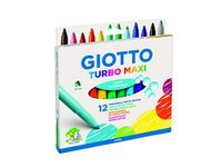 Giotto F454000 Material Escolar Y Creatividad Original