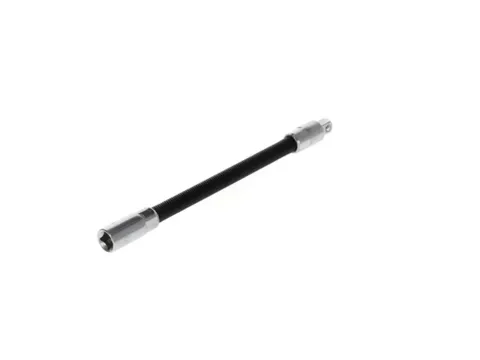 GEDORE 2088 Rallonge flexible 1/4