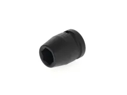 K 19 15 Schroevendraaierbit 1/2 inch zeskant 15mm