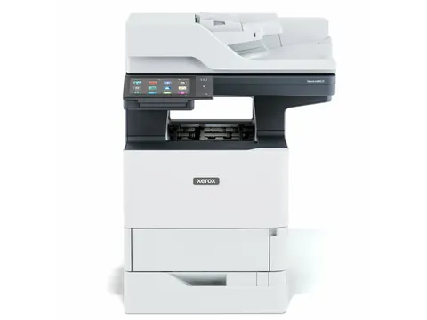 Xerox VersaLink B625V_DN multifunctionele printer Laser A4 1200 x 1200