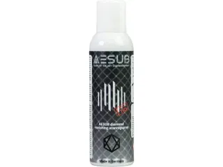 Diamond Scanspray 200ml - 1