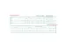 Piqure 27x32 Financi eel dagboek 80 bl