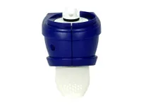 Dreumex Zeepdispensers