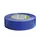 Isolatietape Blauw 19mmx20m