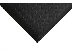 werkplek-vloerbedekking,metergoed,HxB 9x1200,max. l 18300mm