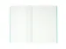 Piqure 32x19,5 Ontva ngst-Uitgave 80 bl