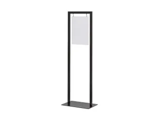 Poster Display Swing A4 - 3