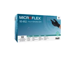 Ansell MicroFlex 93-852 handschoen - 7