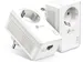 TP-Link TL-PA7017P KIT 2x AV1000 Powerline Adapter 1000 Mbps