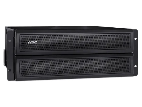 APC Smart-UPS X SMX120BP External battery pack