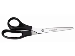 Schaar Universeel Linkshandig 21cm Asymetrisch