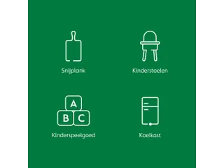 Dettol Desinfecterende Allesreiniger spray 750ml - 4