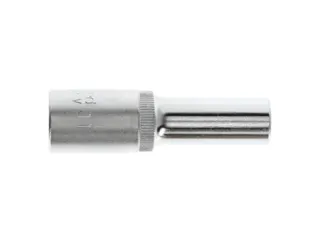 R61101114 Dopsleutel 1/2 inch 12-punt 11mm lengte 77mm - 5