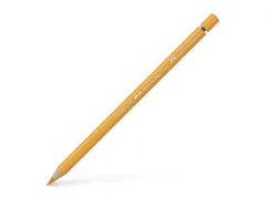 Faber Castell Albrecht Durer Aquarel Potlood 109 Chroomgeel Donker