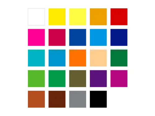 Kleurpotloden Staedtler Ergosoft 157 driekantig 24 stuks assorti